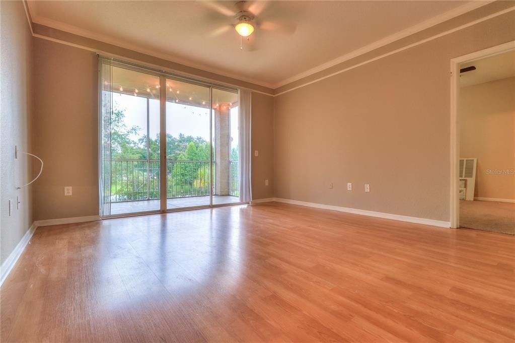 17102 Carrington Park Drive - Photo 1