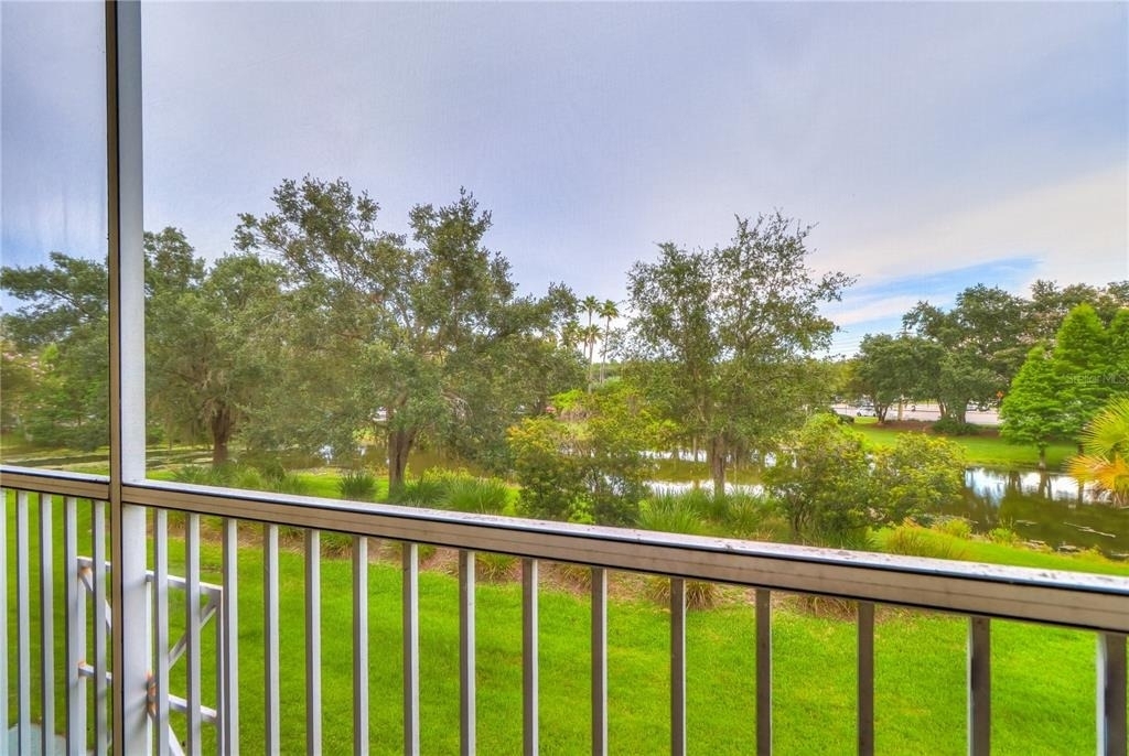 17102 Carrington Park Drive - Photo 47