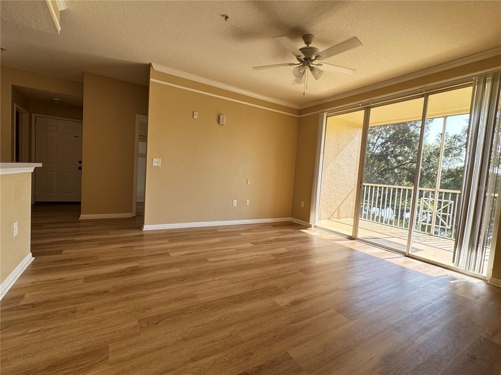 17102 Carrington Park Drive - Photo 19