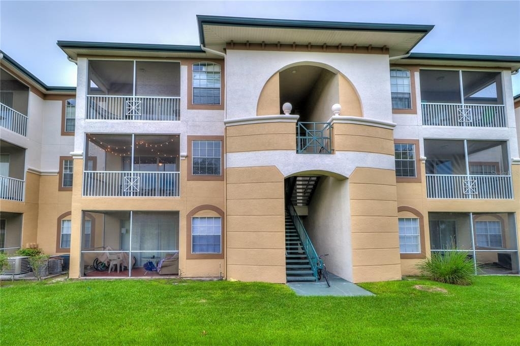 17102 Carrington Park Drive - Photo 50
