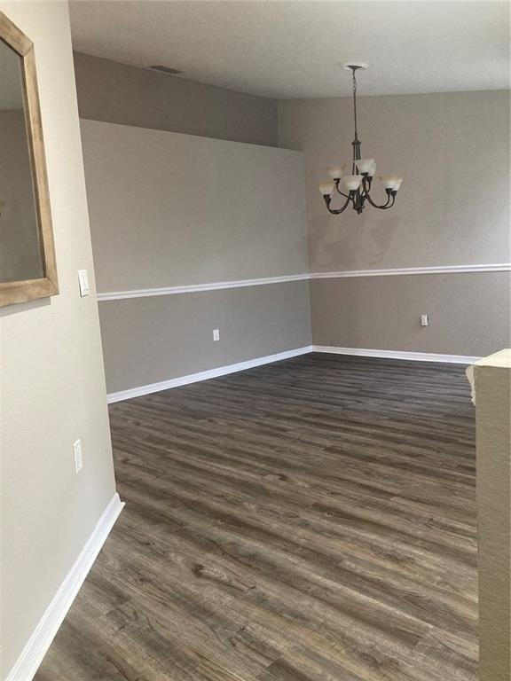 1819 Hammocks Avenue - Photo 5