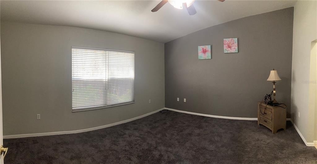 1819 Hammocks Avenue - Photo 12