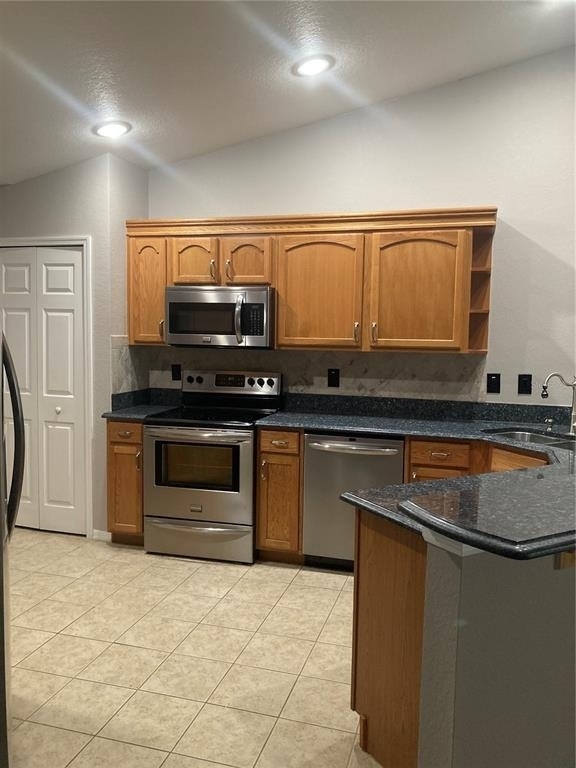 1819 Hammocks Avenue - Photo 6