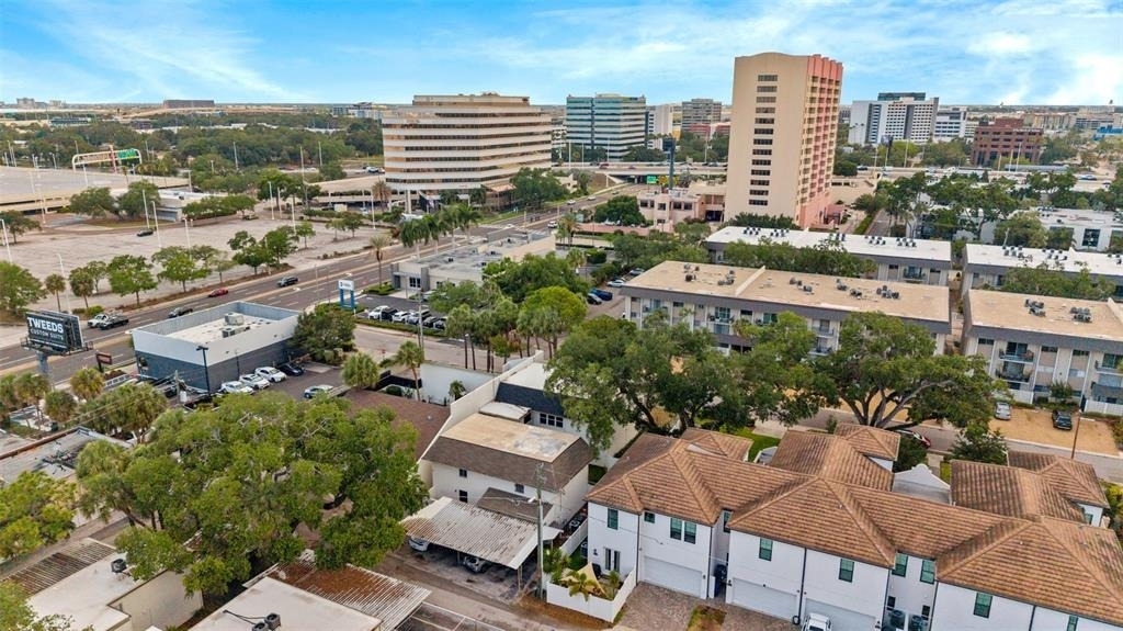4614 W Fig Street - Photo 29