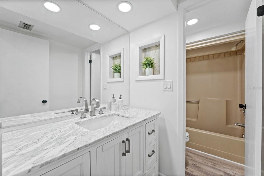 4614 W Fig Street - Photo 17