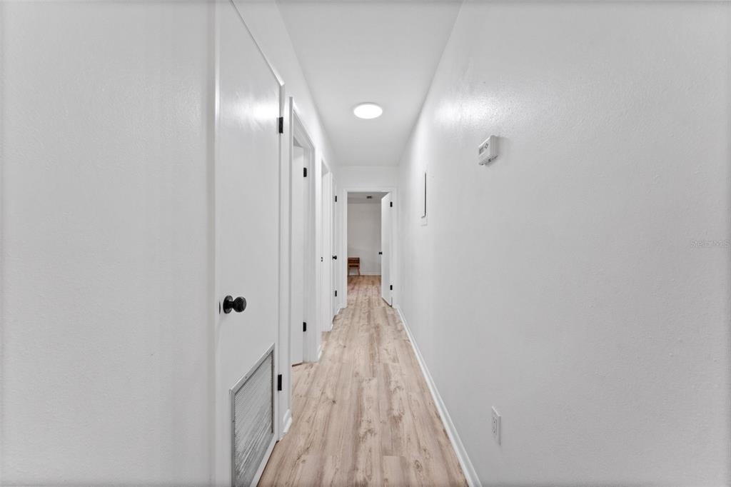 4614 W Fig Street - Photo 13