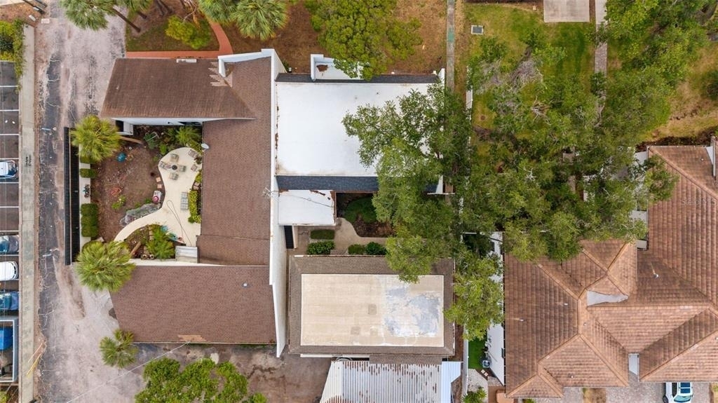 4614 W Fig Street - Photo 32
