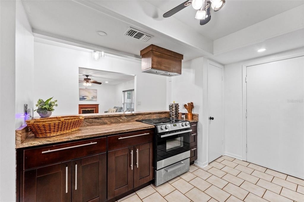 4614 W Fig Street - Photo 9