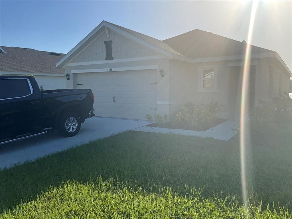 5038 Rocky Coast Place - Photo 0