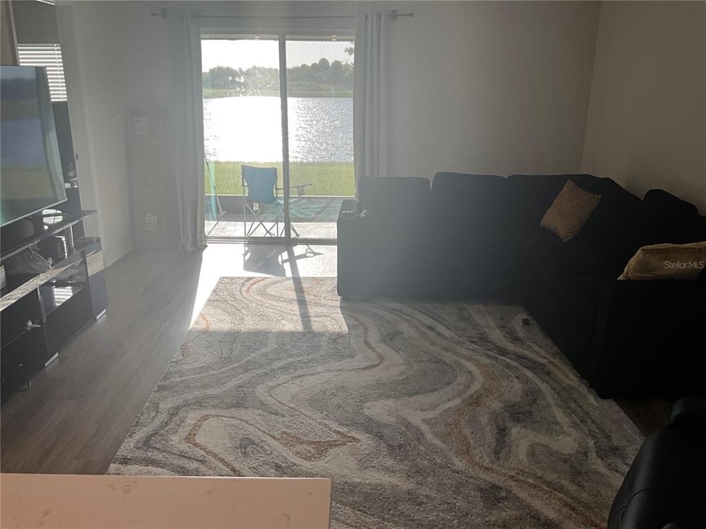 5038 Rocky Coast Place - Photo 7