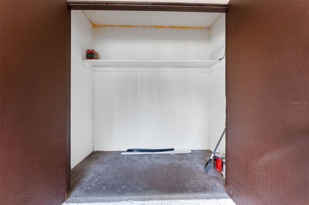 4611 W North B Street - Photo 14