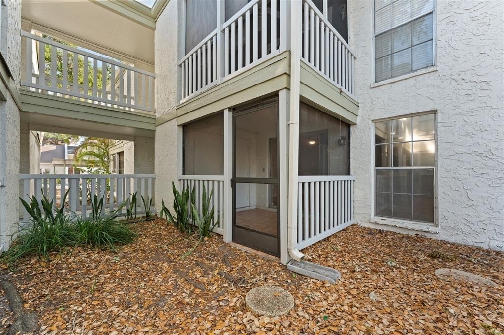 4611 W North B Street - Photo 18