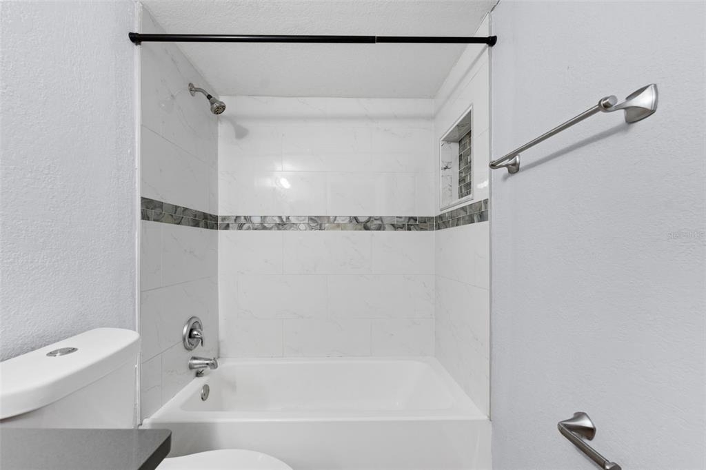 4611 W North B Street - Photo 13
