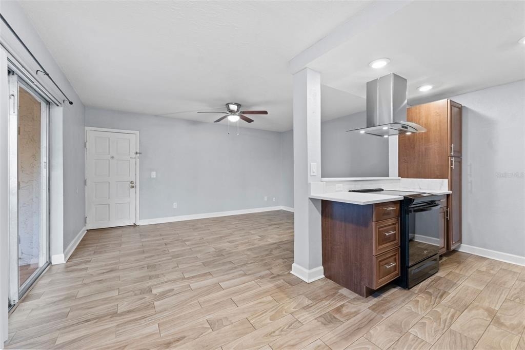 4611 W North B Street - Photo 5
