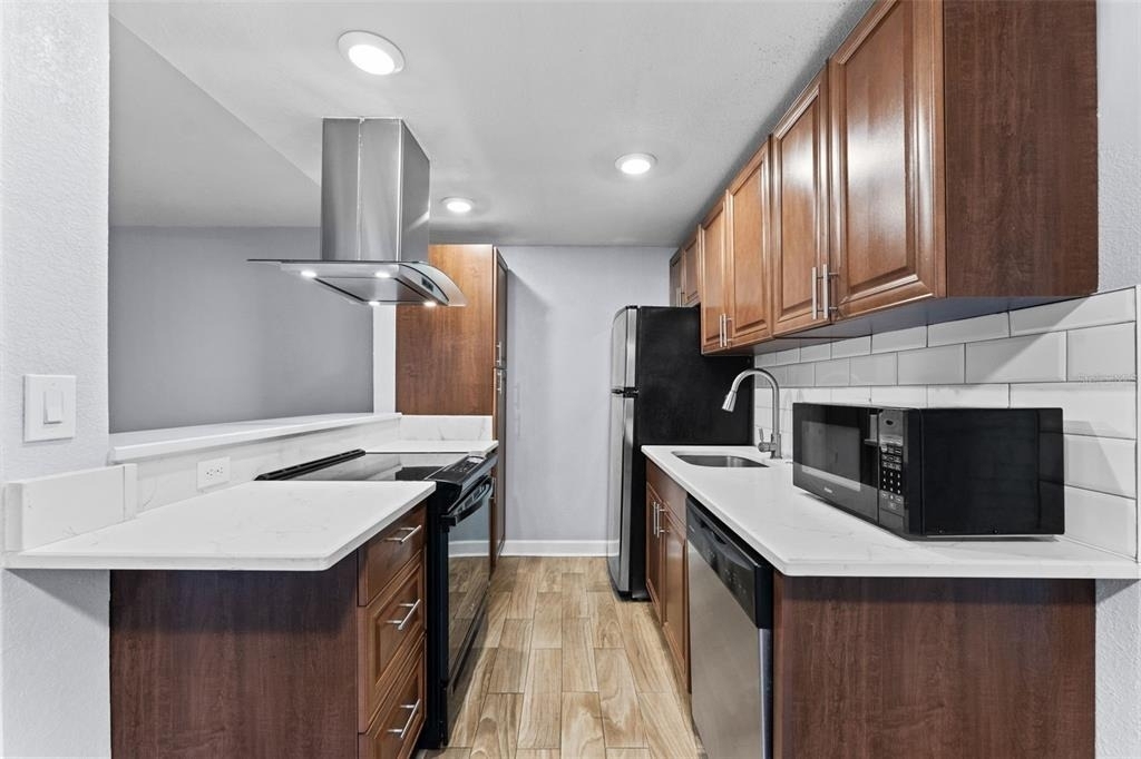 4611 W North B Street - Photo 6
