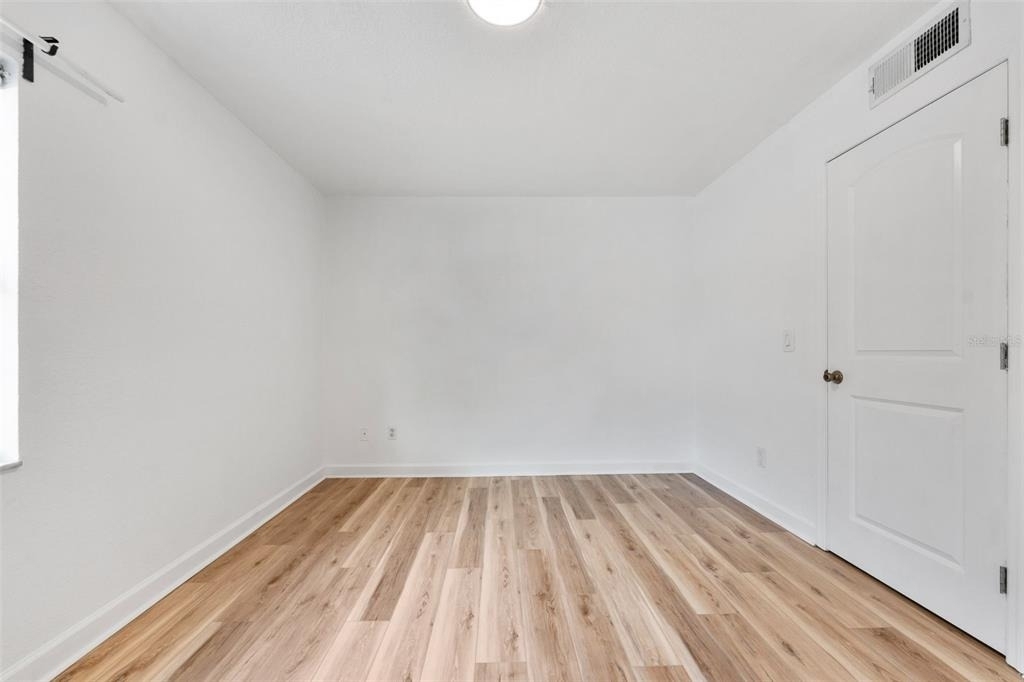 4611 W North B Street - Photo 11