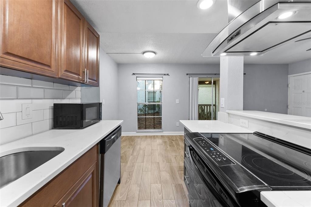 4611 W North B Street - Photo 8