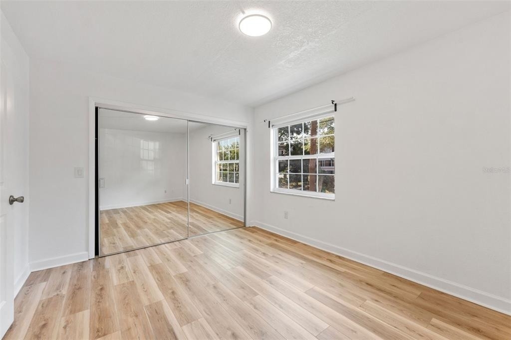 4611 W North B Street - Photo 10