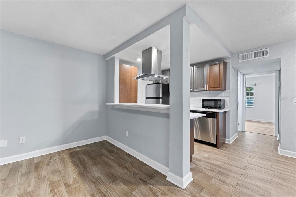 4611 W North B Street - Photo 4