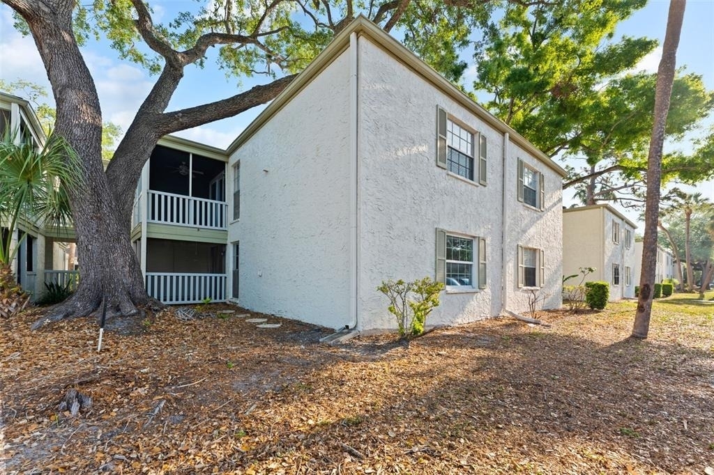 4611 W North B Street - Photo 19