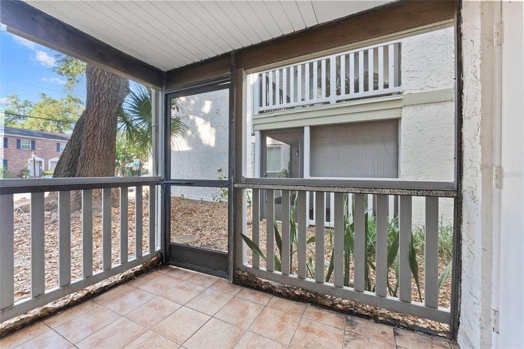4611 W North B Street - Photo 16