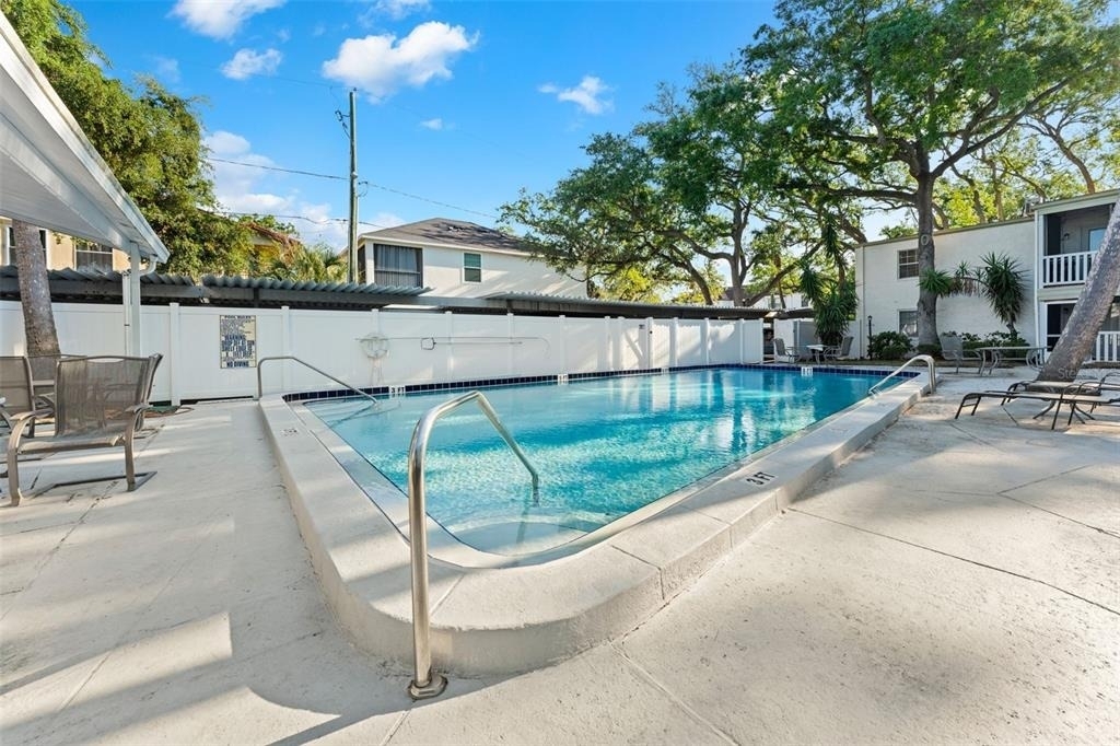 4611 W North B Street - Photo 26