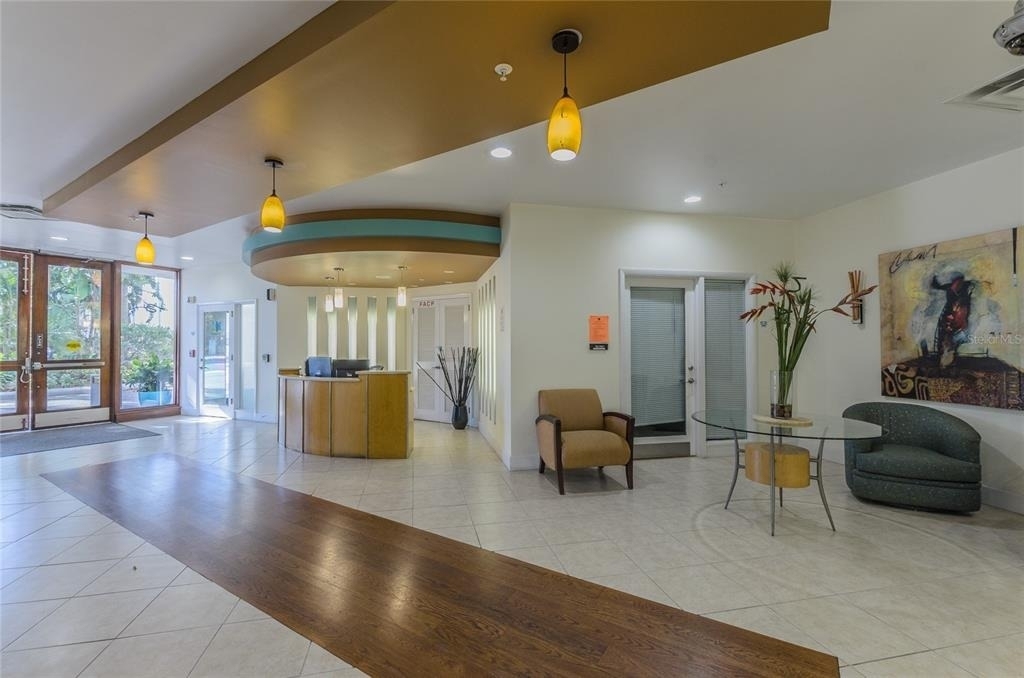 470 3rd Street S - Photo 11