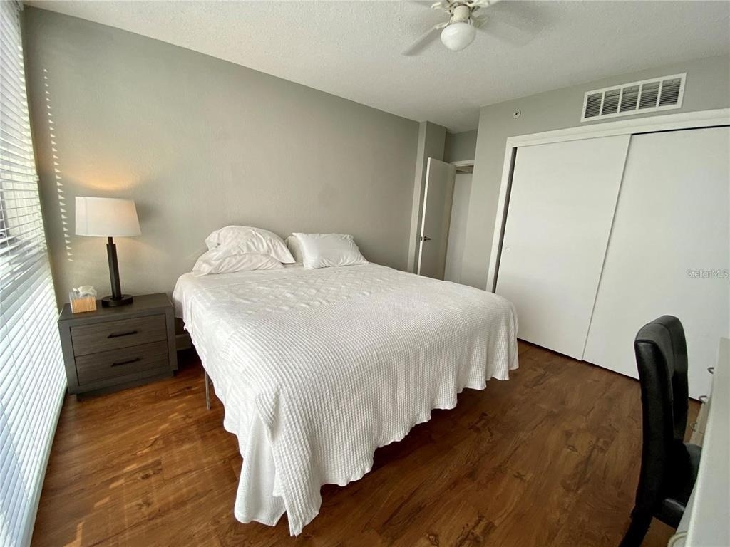 470 3rd Street S - Photo 6