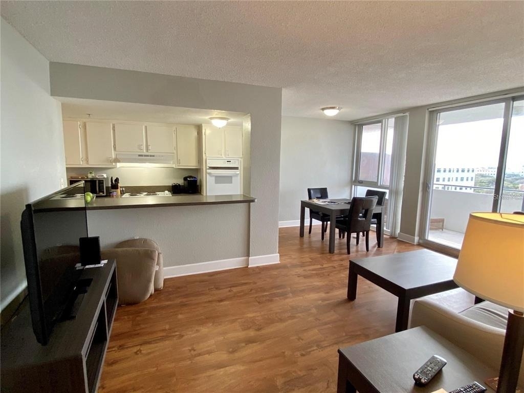 470 3rd Street S - Photo 1
