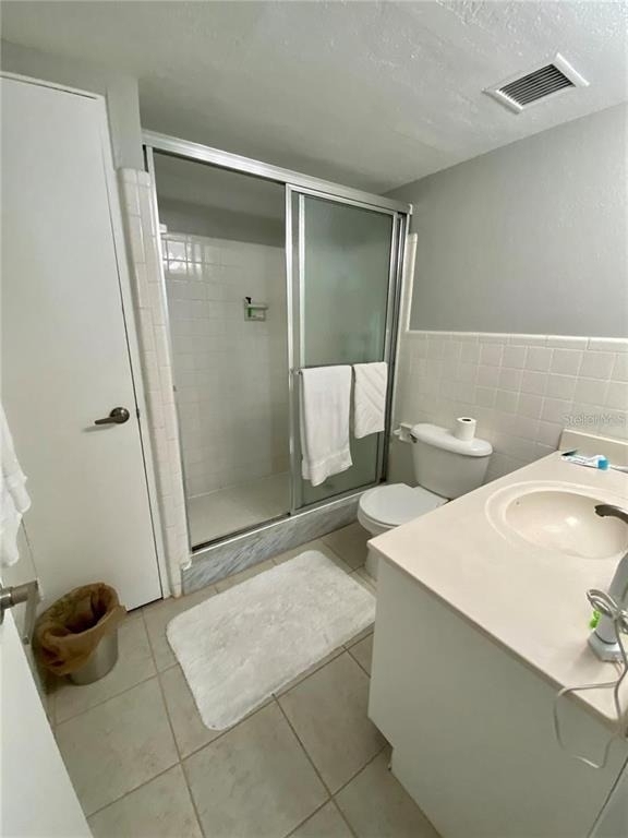 470 3rd Street S - Photo 10