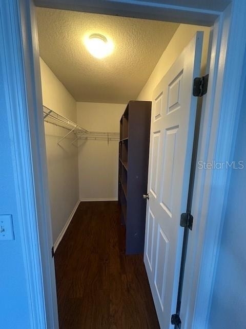 2516 Edgewater Falls Drive - Photo 15
