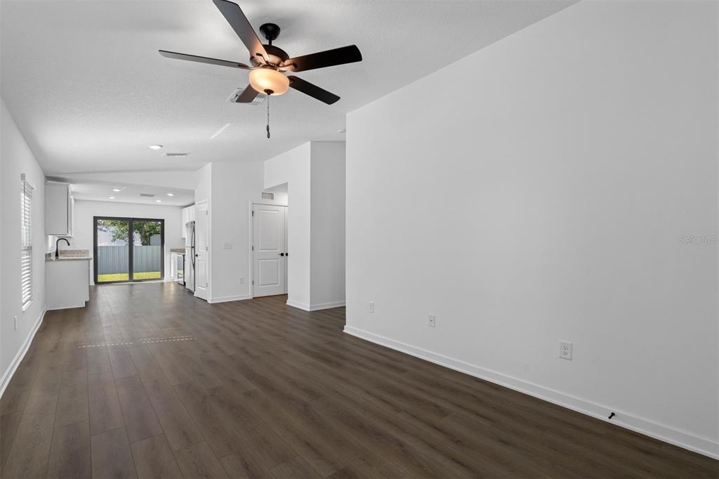 7148 Canopy Lane - Photo 2