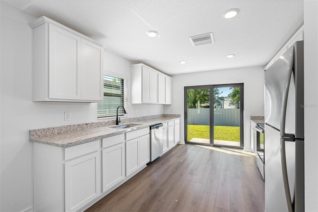 7148 Canopy Lane - Photo 5