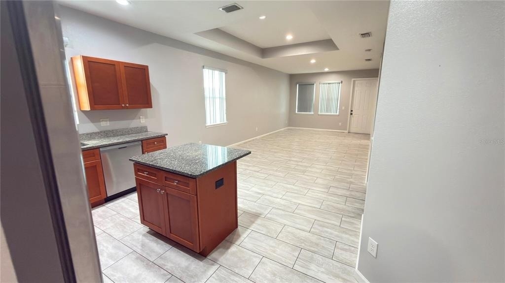 2736 W Spruce Street - Photo 20