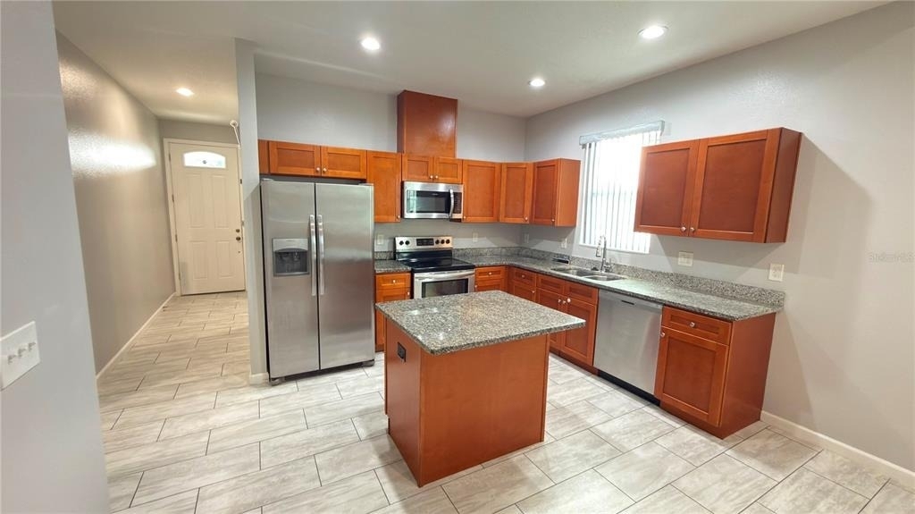 2736 W Spruce Street - Photo 17