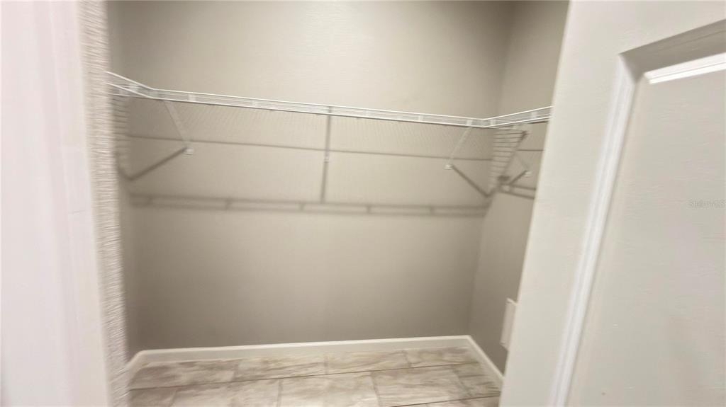 2736 W Spruce Street - Photo 6