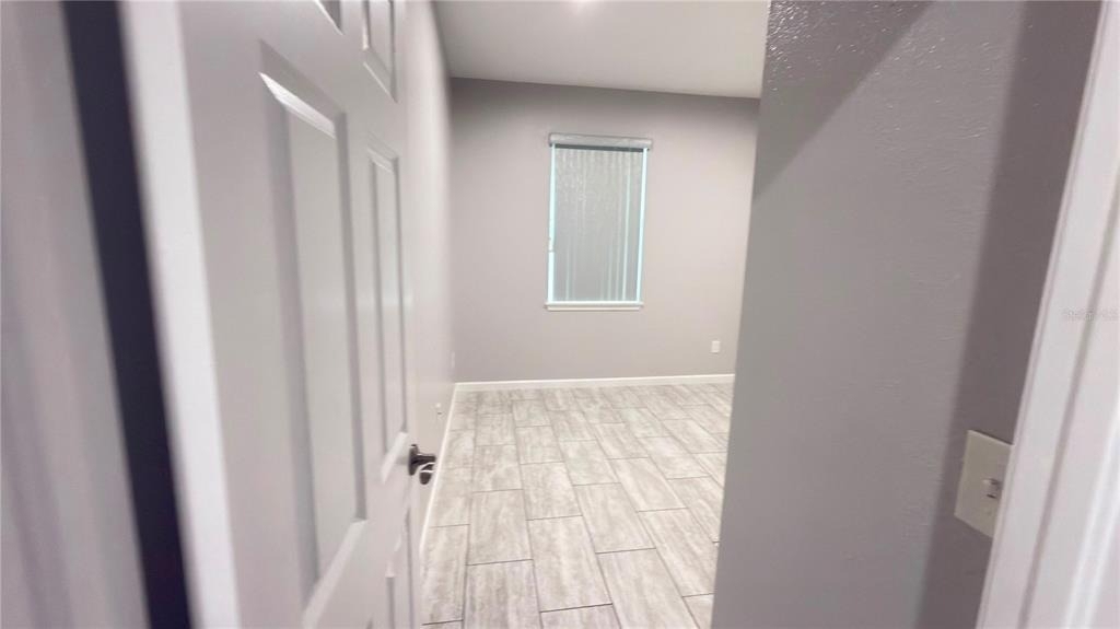 2736 W Spruce Street - Photo 9
