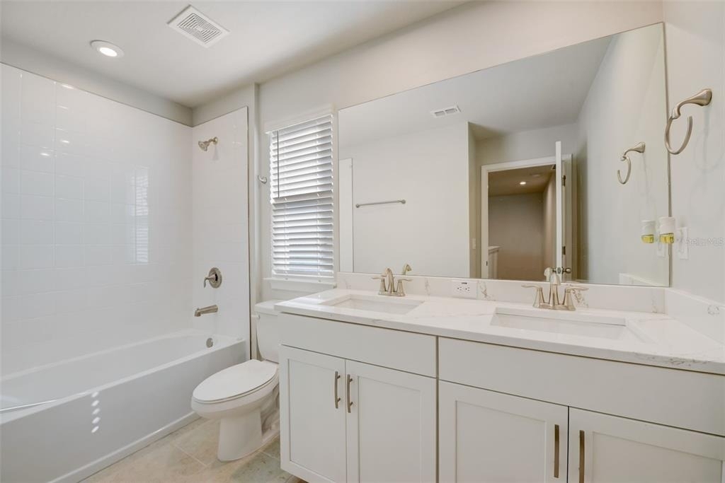 26089 Woven Wicker Bend - Photo 20