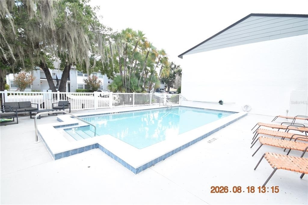 3107 W Horatio Street - Photo 32