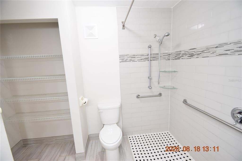 3107 W Horatio Street - Photo 11
