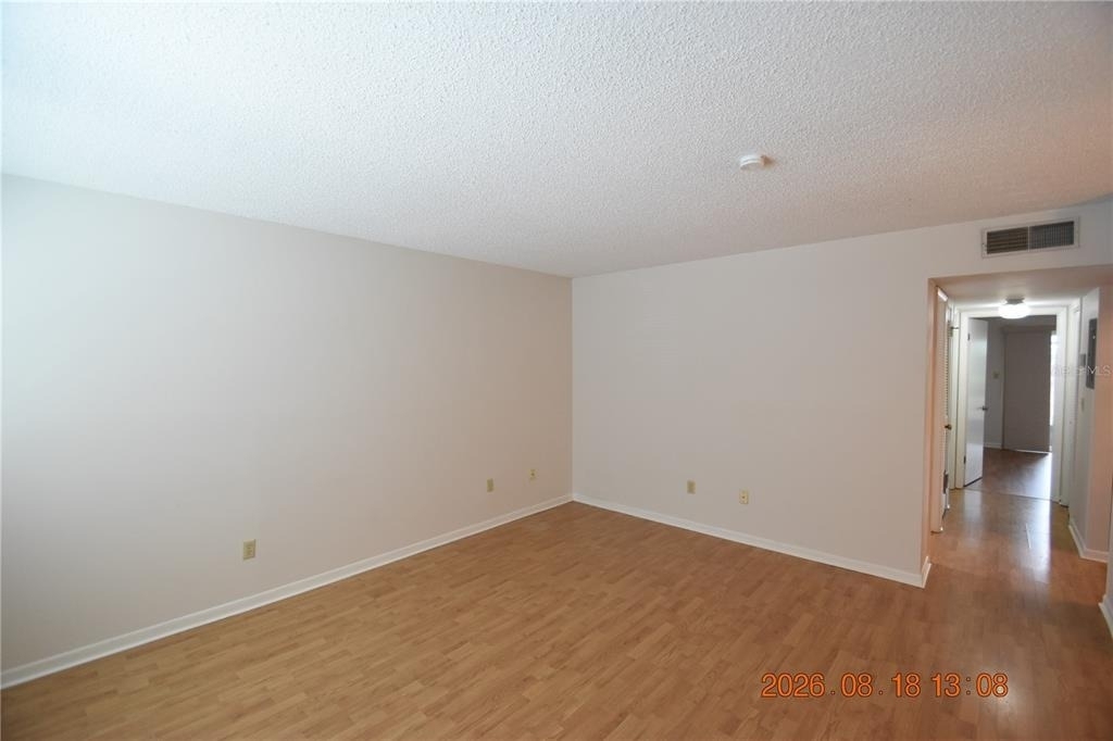 3107 W Horatio Street - Photo 4