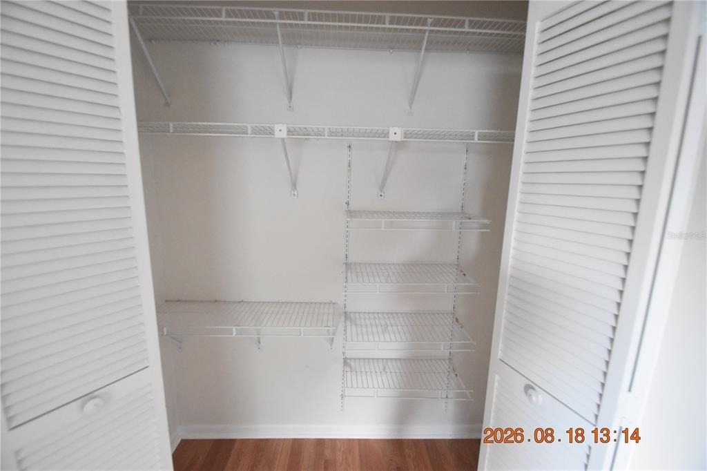3107 W Horatio Street - Photo 21