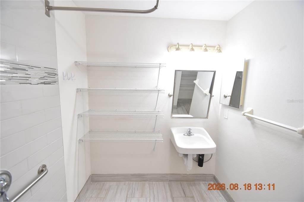 3107 W Horatio Street - Photo 10