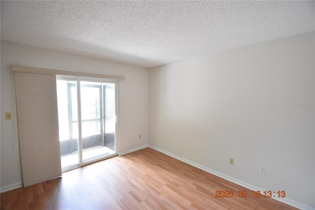 3107 W Horatio Street - Photo 12