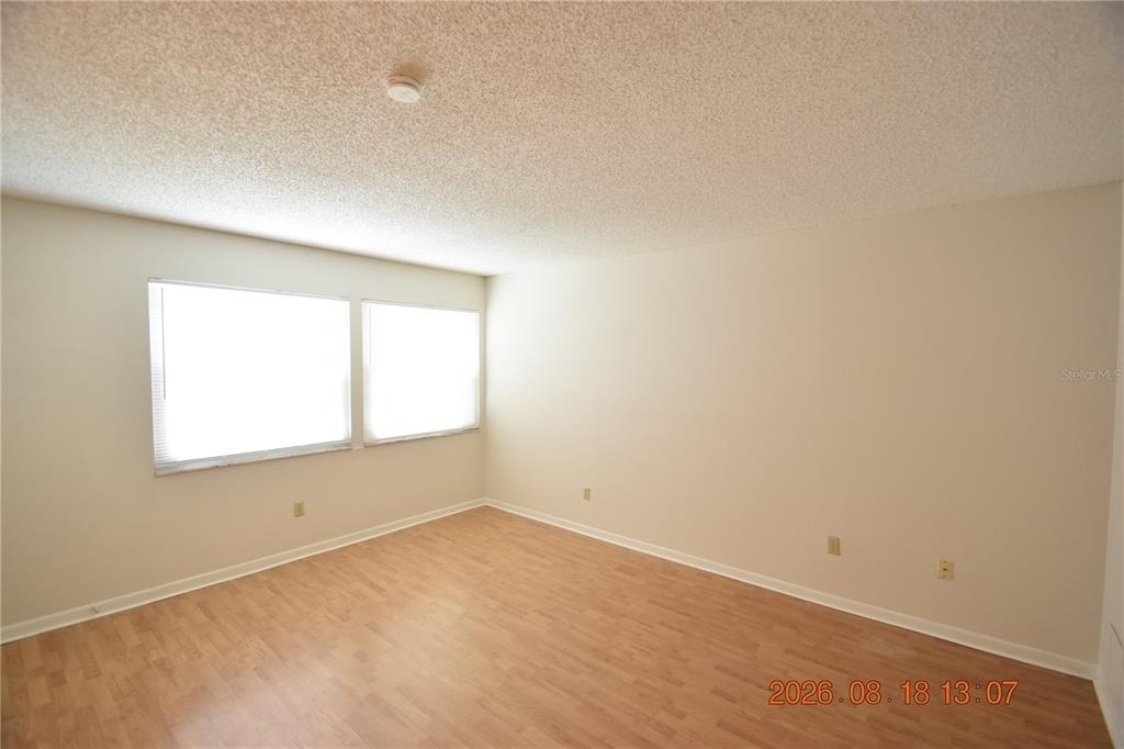 3107 W Horatio Street - Photo 1