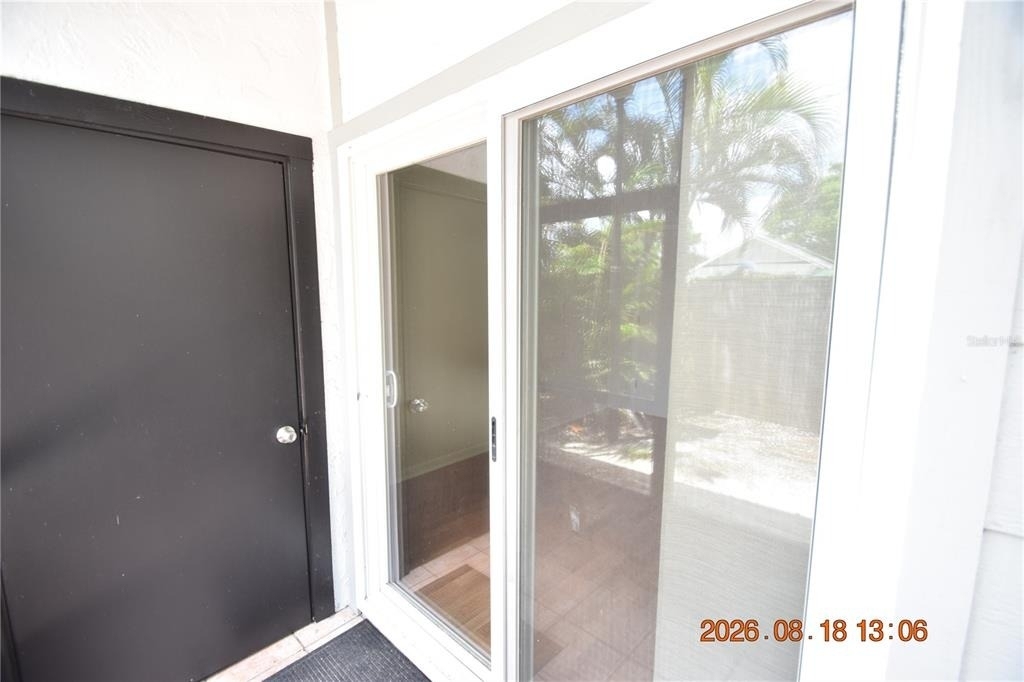 3107 W Horatio Street - Photo 23