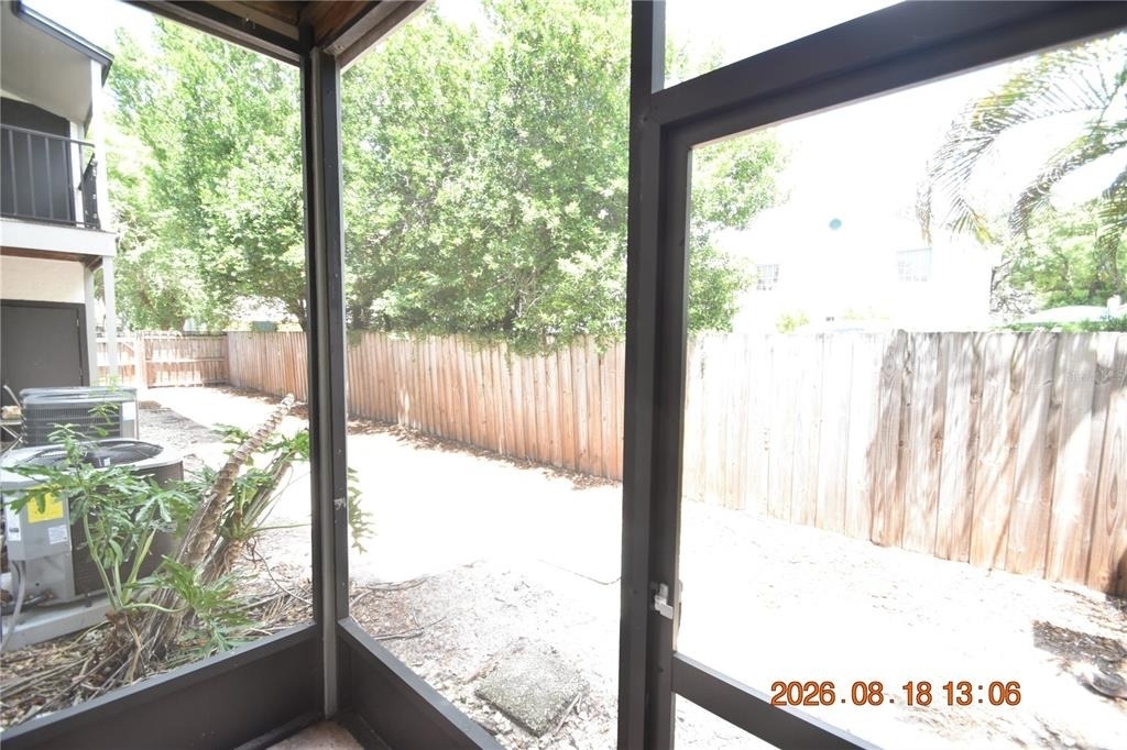 3107 W Horatio Street - Photo 25