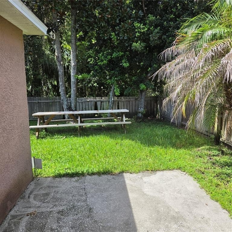 27201 La Jolla Way - Photo 7