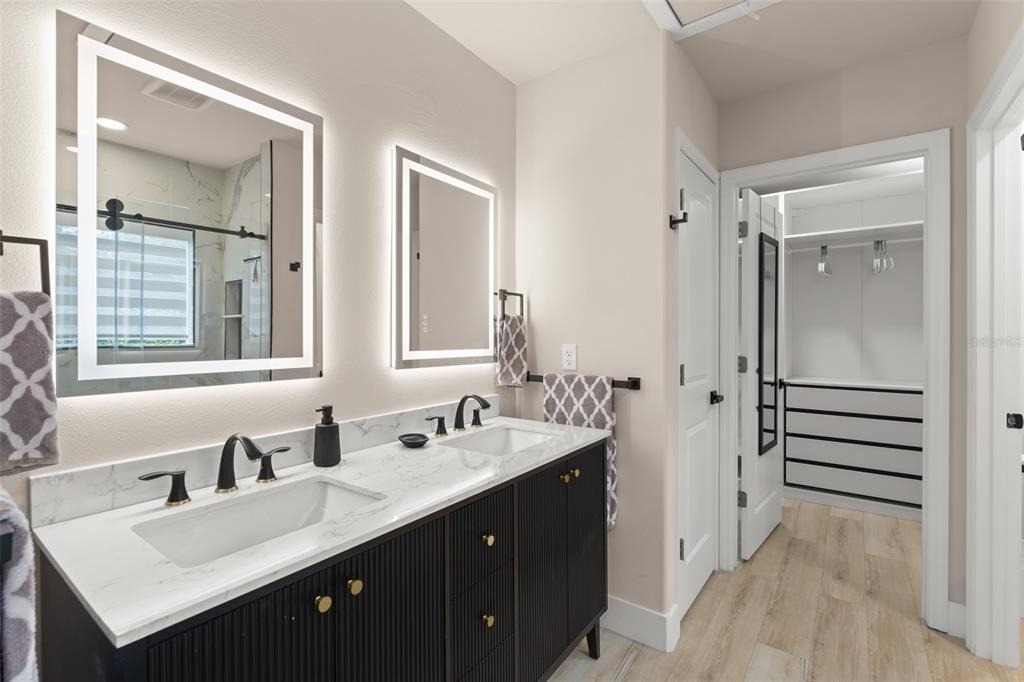 5028 Autumn Ridge Lane - Photo 23