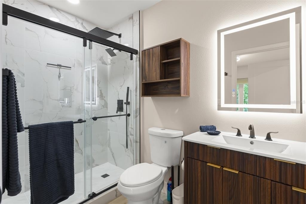 5028 Autumn Ridge Lane - Photo 16